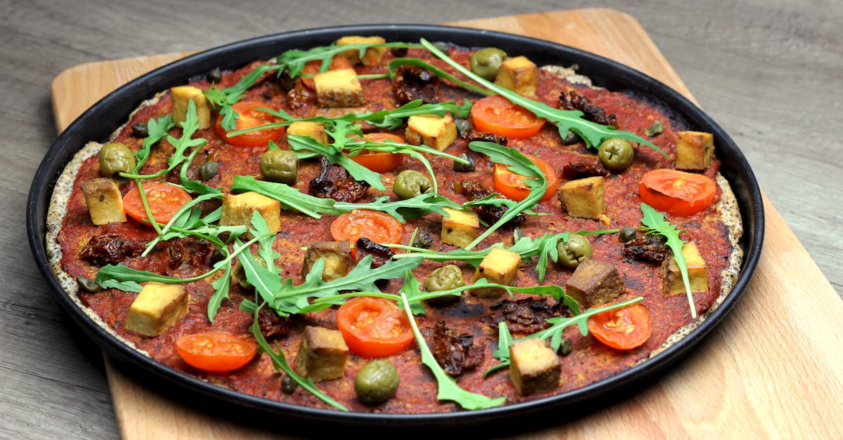 découvrez notre délicieuse mozzarella vegan, parfaite pour vos plats préférés sans produits d'origine animale. savourez une alternative crémeuse et fondante qui ravira les amateurs de cuisine végétale.