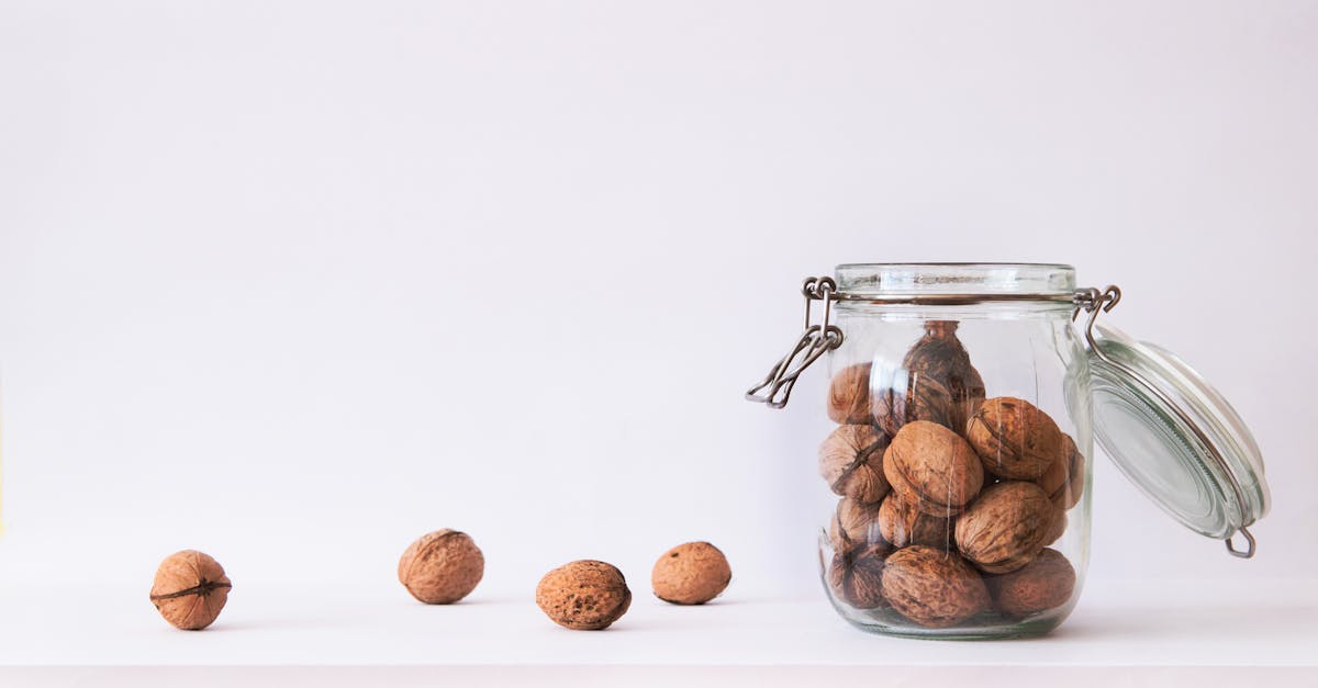 découvrez notre délicieux gâteau aux noix vegan, un mélange irrésistible de saveurs naturelles et de texture moelleuse. parfait pour les amateurs de desserts sains et gourmands, ce gâteau est une option idéale pour toutes vos occasions.