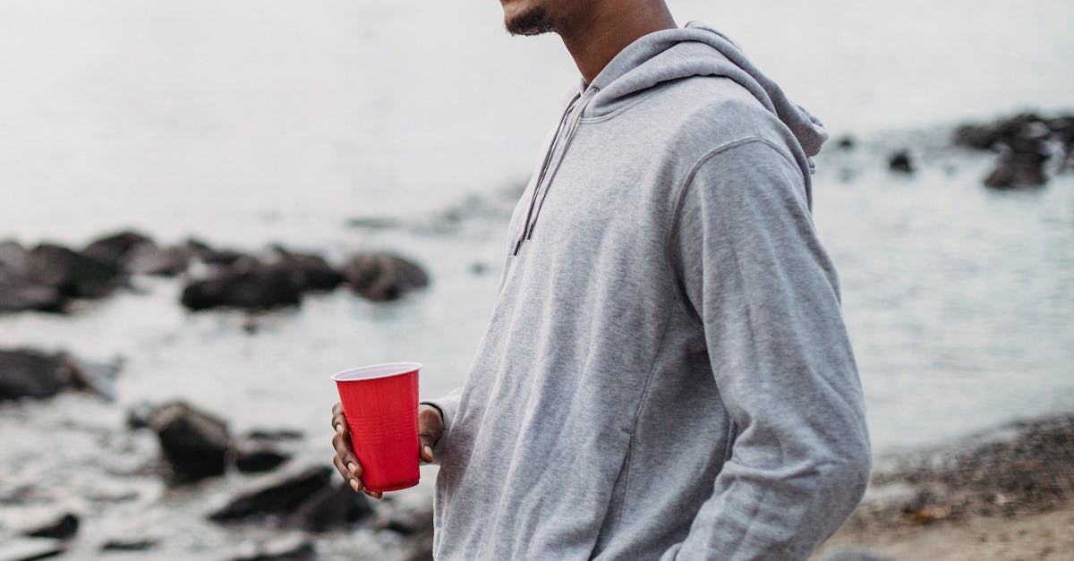 découvrez notre sélection de filtres à eau de haute qualité pour assurer une eau pure et saine à votre domicile. améliorez le goût de votre eau et protégez votre santé avec nos solutions innovantes.