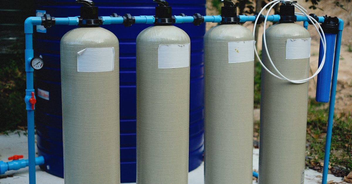 découvrez notre sélection de filtres à eau pour une eau pure et saine. protégez votre santé et améliorez le goût de vos boissons avec nos solutions efficaces et durables.