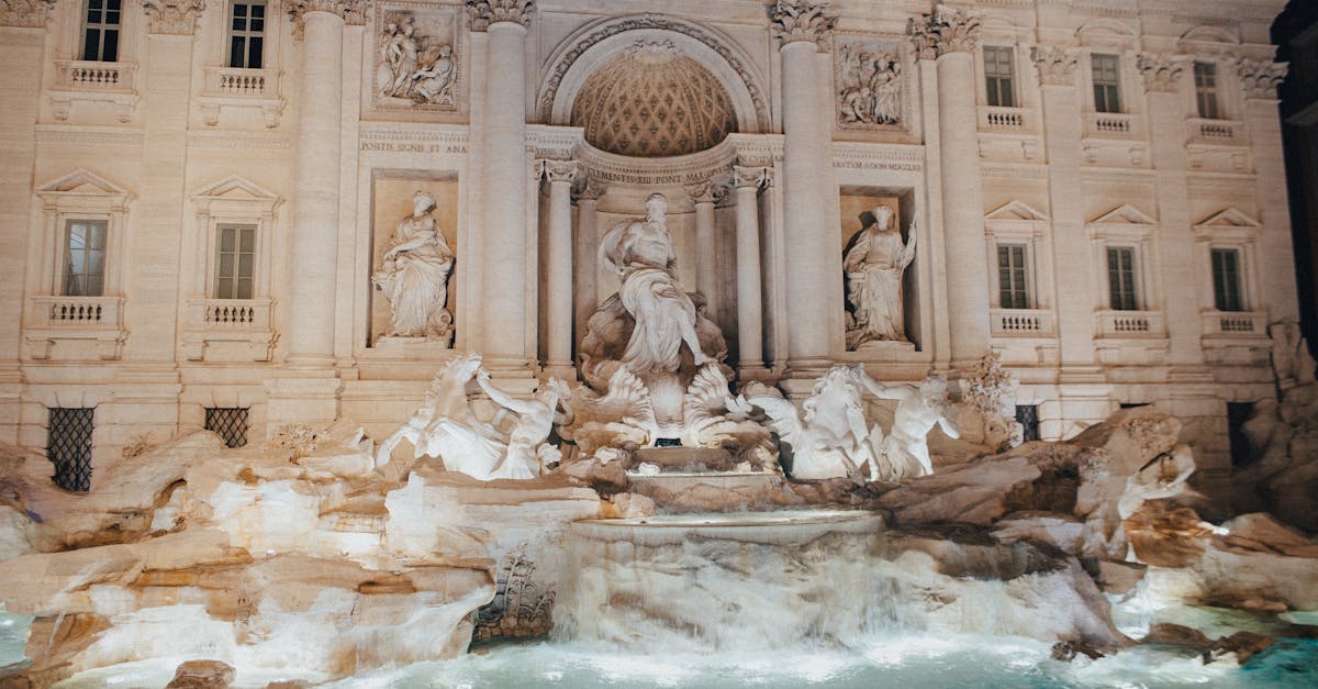 découvrez notre sélection de fontaines à eau, alliant esthétique et fonctionnalité. parfaites pour embellir votre jardin ou votre intérieur, nos fontaines offrent une ambiance relaxante tout en restant respectueuses de l'environnement. trouvez la fontaine idéale pour votre espace!