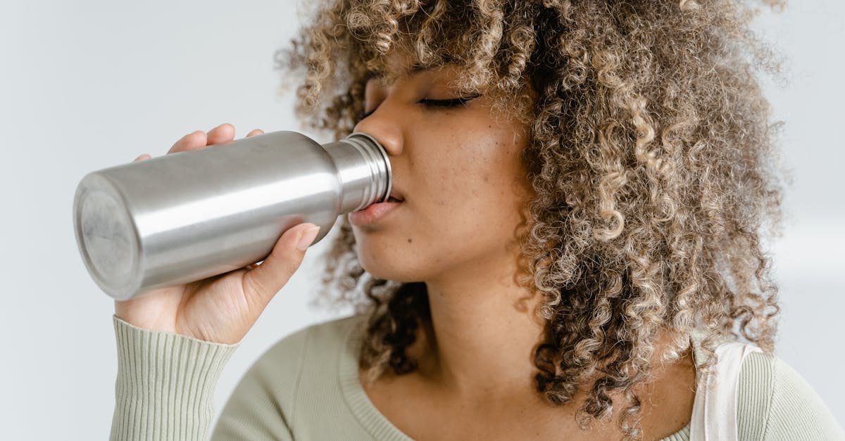 découvrez le mouvement zéro déchet, une approche durable pour réduire les déchets quotidiens et adopter un mode de vie plus écologique. apprenez des astuces et des conseils pratiques pour minimiser votre impact sur l'environnement tout en préservant votre qualité de vie.