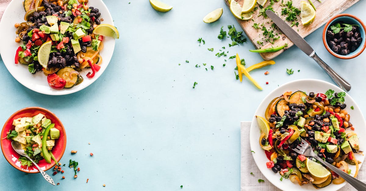 savourez notre délicieuse tarte aux courgettes, un plat savoureux et léger qui allie des légumes frais à une pâte croustillante. parfaite pour un déjeuner estival ou un dîner léger, cette recette met en valeur la courgette et se décline facilement selon vos envies. découvrez le plaisir d'une cuisine saine et gourmande!
