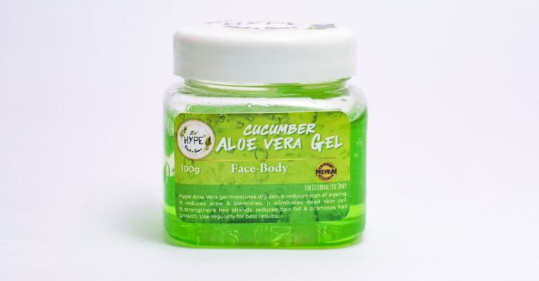 découvrez les meilleurs traitements contre l'acné pour retrouver une peau claire et saine. nos conseils et solutions efficaces vous aideront à combattre les boutons et imperfections en toute confiance.