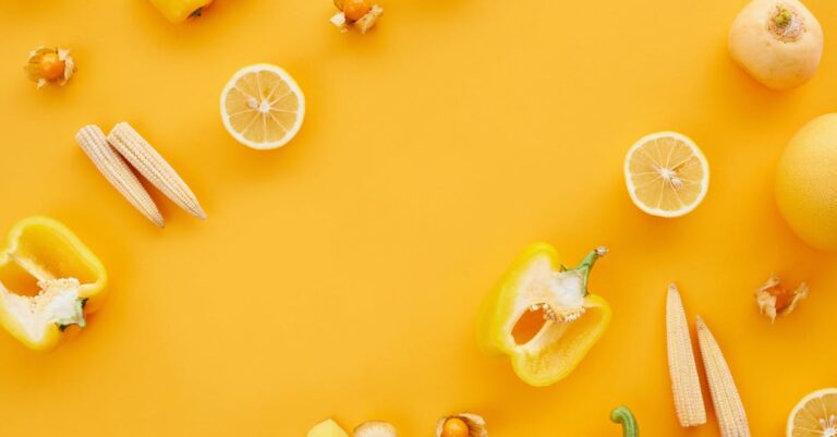 découvrez les multiples utilisations des épluchures de banane, un produit naturel riche en bienfaits pour votre jardin, vos soins de beauté et même votre cuisine. apprenez comment tirer parti de ces peaux souvent négligées pour améliorer votre quotidien.