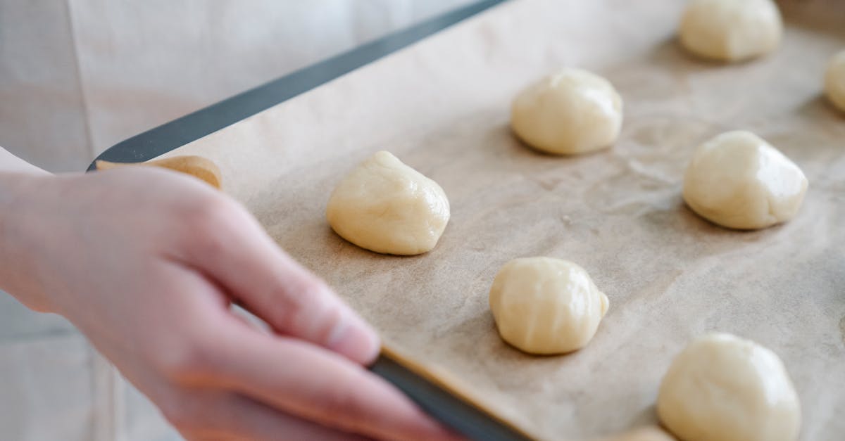 découvrez l'art du batch cooking, une méthode pratique et efficace pour préparer vos repas en avance. simplifiez votre quotidien tout en mangeant sainement grâce à nos astuces et recettes savoureuses.