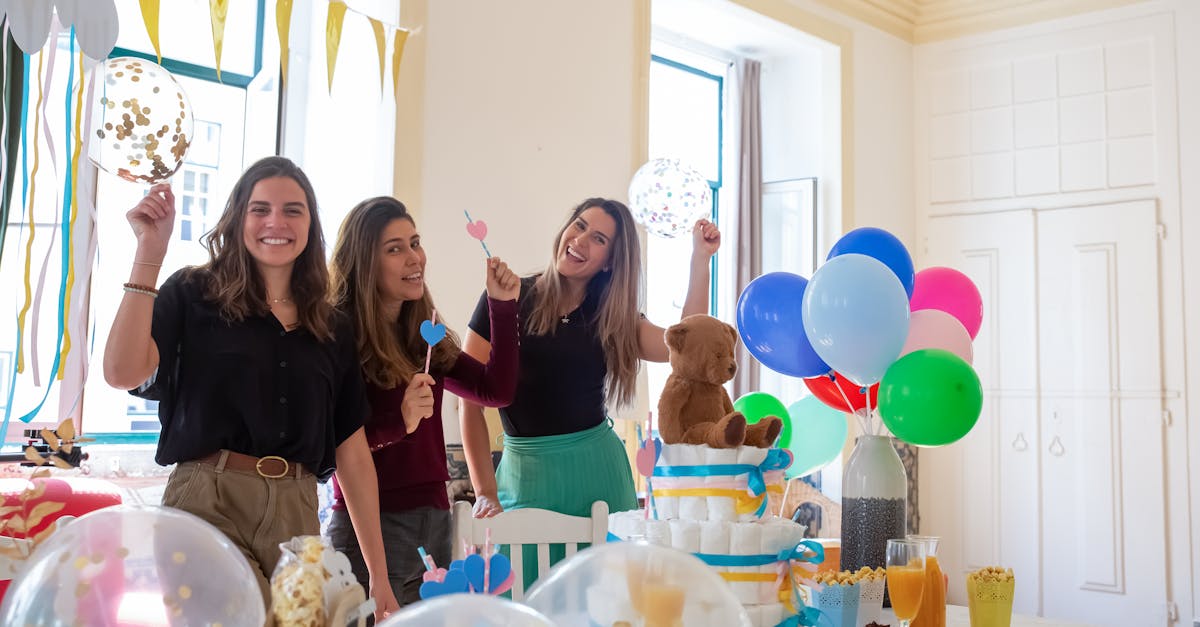 découvrez la recette délicieuse et originale du gâteau à l'ail des ours, une spécialité savoureuse qui marie les arômes subtils de l'ail sauvage et la douceur d'un gâteau moelleux. parfait pour surprendre vos invités lors d'une occasion spéciale ou simplement pour régaler vos proches à la maison.