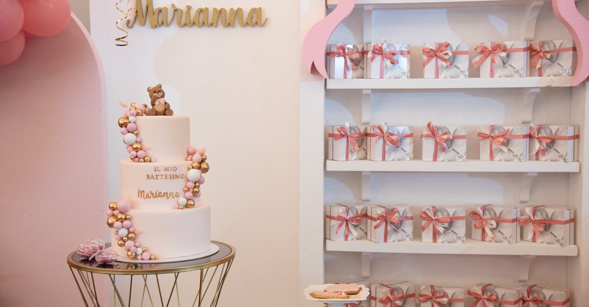 découvrez notre délicieux gâteau à l'ail des ours, une recette unique alliant douceur et saveurs aromatiques. parfait pour les amateurs de cuisine naturelle, ce dessert surprenant éveillera vos papilles et apportera une touche originale à vos repas.