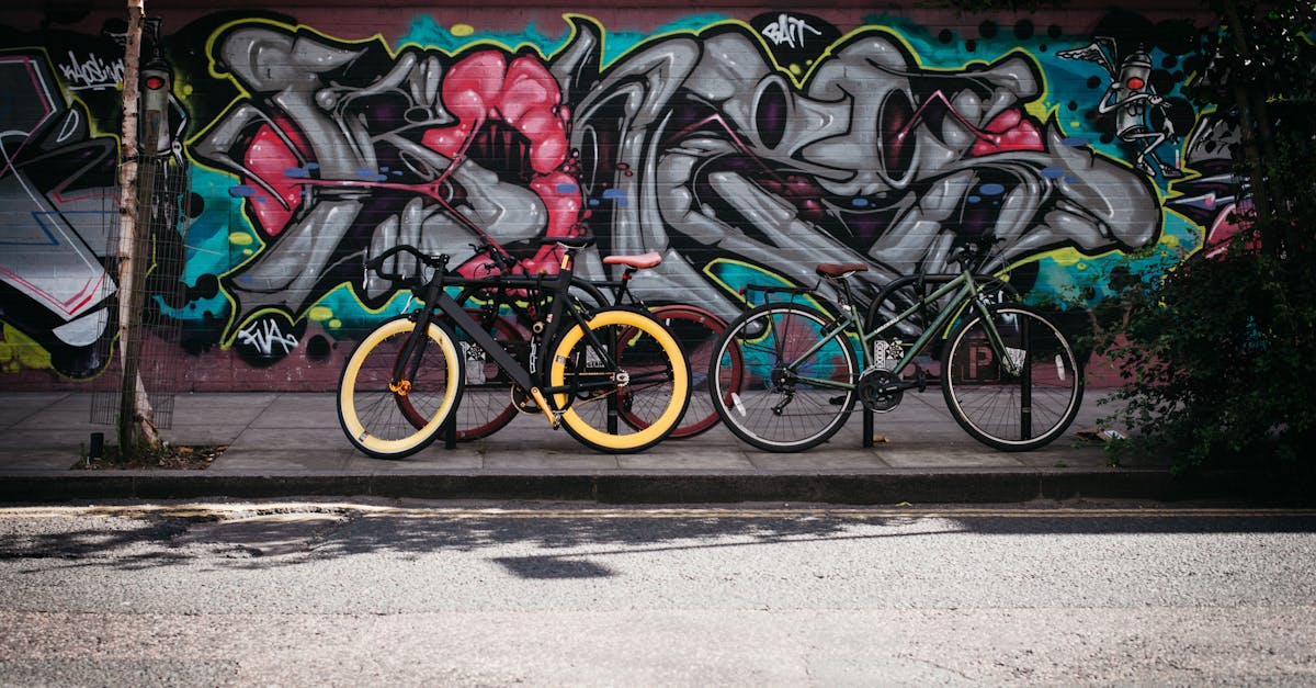 découvrez l'univers des bicyclettes : des modèles variés adaptés à tous les styles de vie, conseils d'entretien, sorties en plein air et bien plus encore pour les passionnés de cyclisme. rejoignez la communauté des amateurs de vélo et explorez de nouvelles aventures sur deux roues.