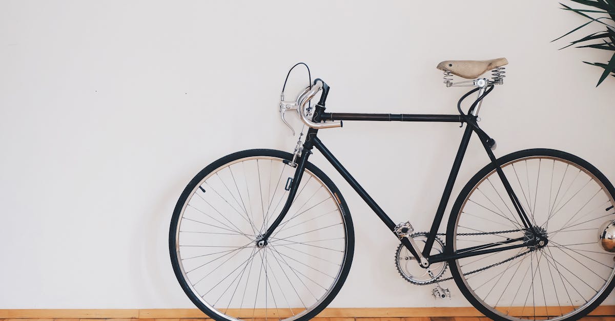 découvrez le monde des bicyclettes : des conseils sur le choix, l'entretien, et les meilleurs modèles pour tous les cyclistes. profitez de la liberté sur deux roues et explorez de nouveaux horizons!