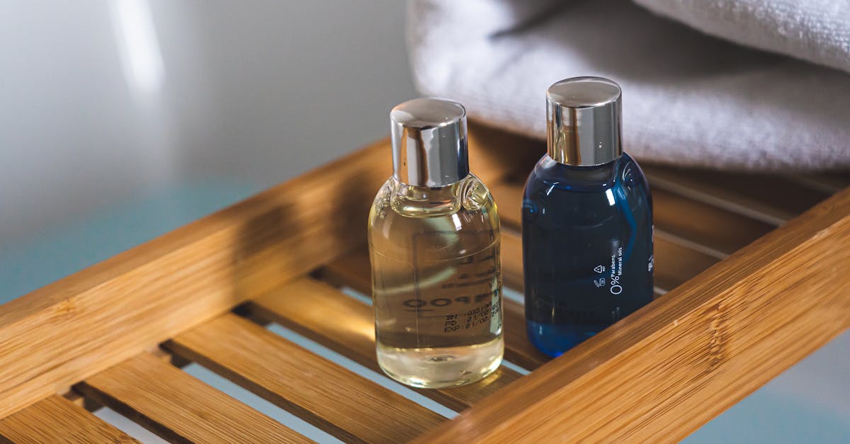 découvrez notre gel douche revitalisant qui nettoie en profondeur tout en hydratant votre peau. formulé avec des ingrédients naturels, il offre une expérience de douche apaisante et rafraîchissante. idéal pour tous les types de peau.
