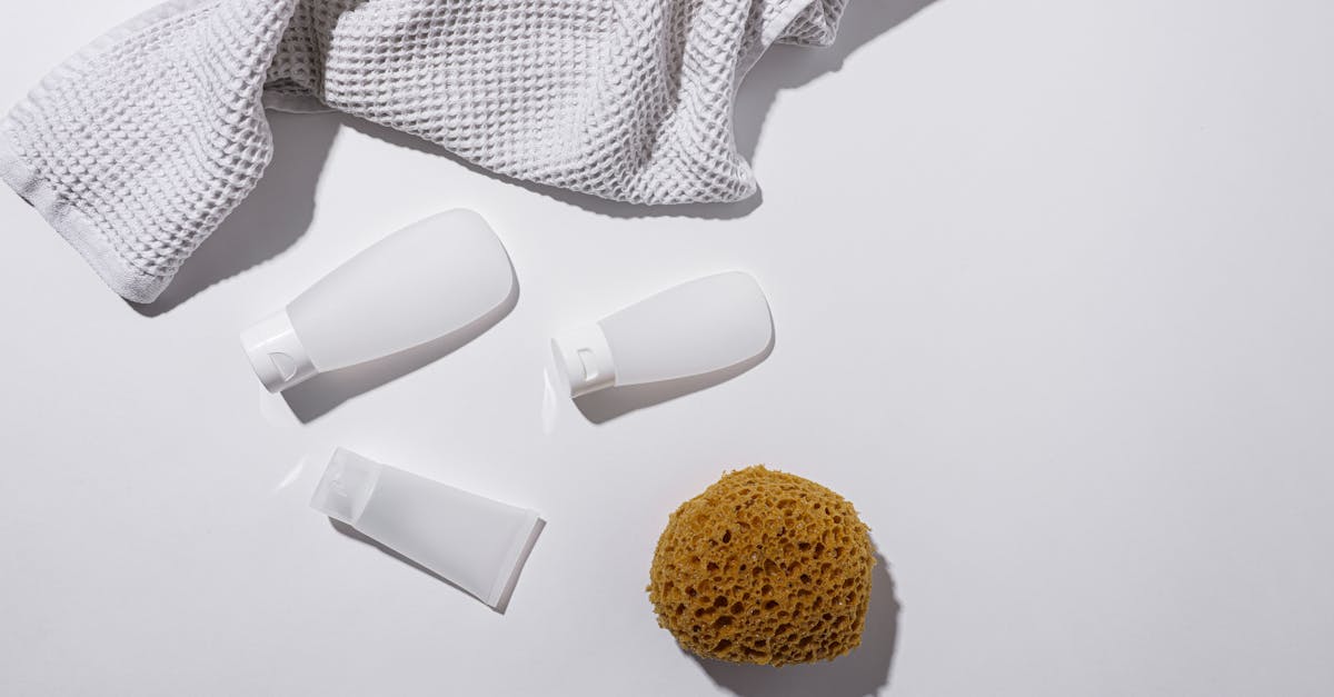 découvrez notre gel douche revitalisant qui nettoie en profondeur tout en hydratant votre peau. formulé avec des ingrédients naturels, il laisse votre peau douce, fraîche et délicatement parfumée. idéal pour un moment de bien-être au quotidien.