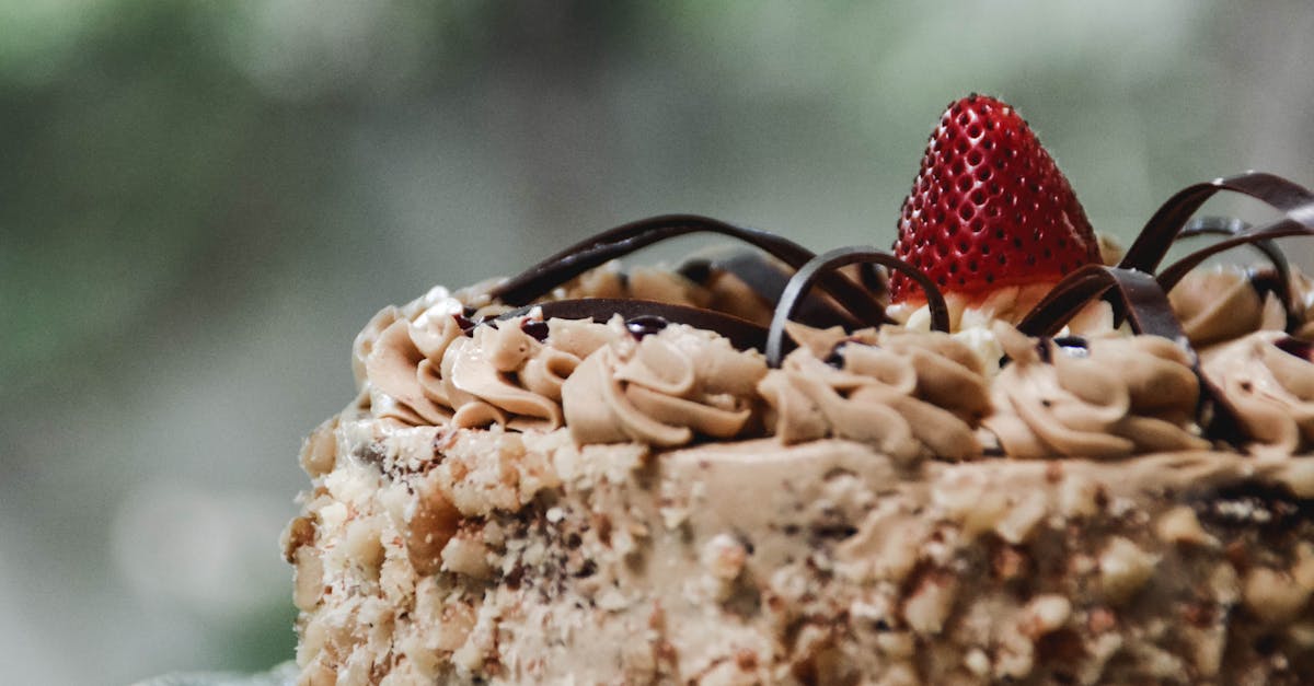 découvrez notre recette de gâteau au chocolat irrésistible, moelleux et riche en saveurs. parfait pour toutes les occasions, ce délice chocolaté ravira les amateurs de douceurs !