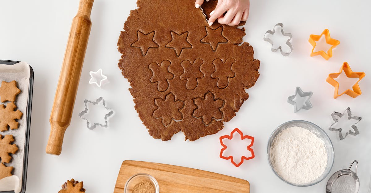 découvrez nos délicieux cookies faits maison, une véritable explosion de saveurs à chaque bouchée. parfaits pour accompagner un café ou à déguster à tout moment de la journée, nos cookies sont préparés avec des ingrédients de qualité pour un goût inoubliable. essayez-les dès maintenant !