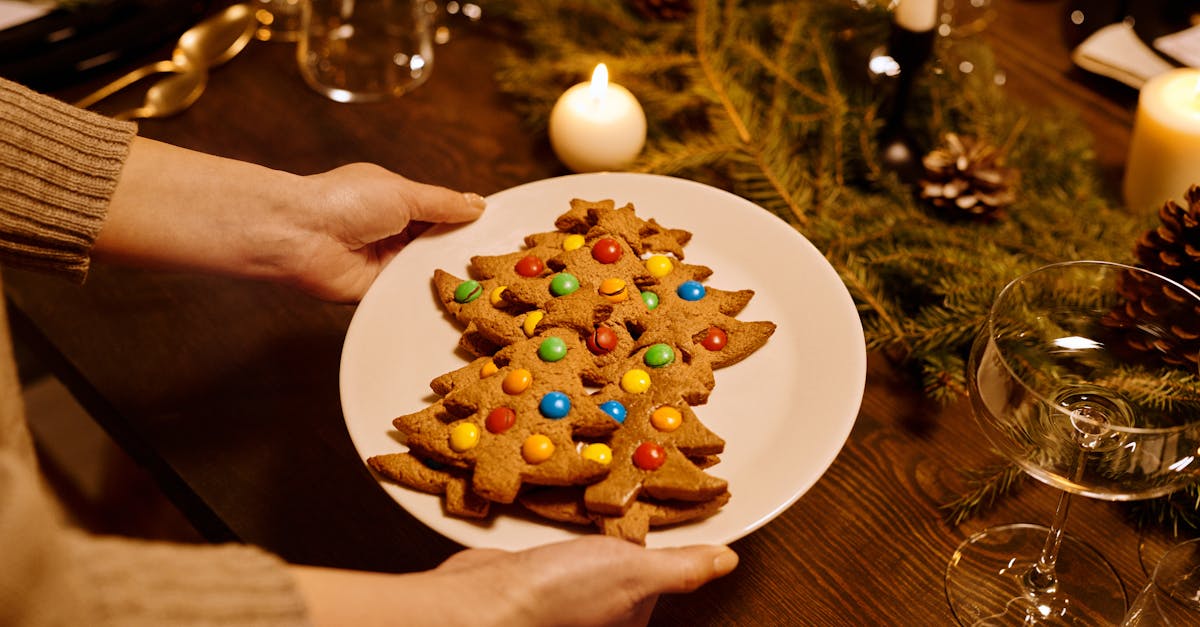 découvrez notre délicieuse sélection de cookies fait maison, croustillants à l'extérieur et fondants à l'intérieur. des recettes variées pour satisfaire toutes vos envies sucrées, que ce soit au chocolat, aux noix ou aux fruits. savourez chaque bouchée !