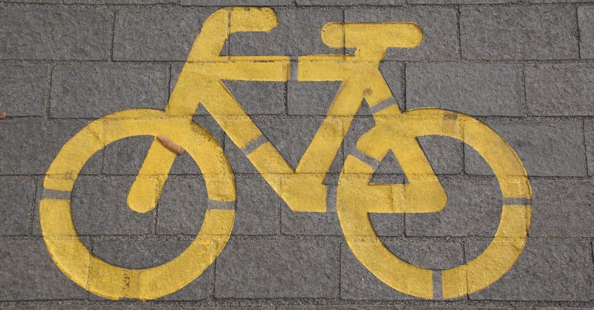 découvrez des itinéraires de vélo fascinants adaptés à tous les niveaux, explorez des paysages époustouflants et profitez de l'air frais tout en pédalant. que vous soyez un cycliste débutant ou un passionné, trouvez votre prochaine aventure à deux roues ici.