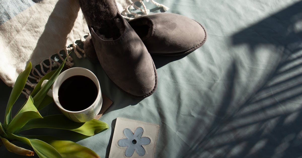 découvrez le café de pissenlit, une alternative savoureuse et sans caféine, riche en bienfaits pour la santé. profitez de son goût unique et de ses propriétés antioxydantes tout en savourant une boisson réconfortante et naturelle.