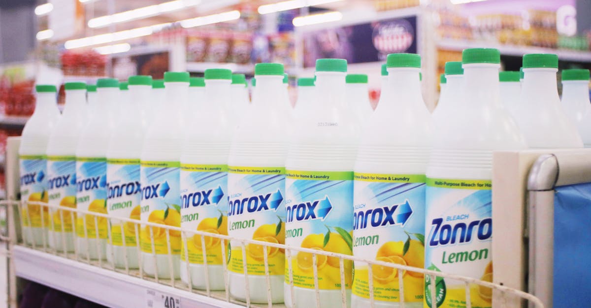 découvrez notre gamme de déodorants efficaces et naturels pour garder une fraîcheur toute la journée. formulés sans aluminium, nos produits respectent votre peau tout en offrant une protection optimale contre les odeurs. trouvez le déodorant qui vous convient dès aujourd'hui.