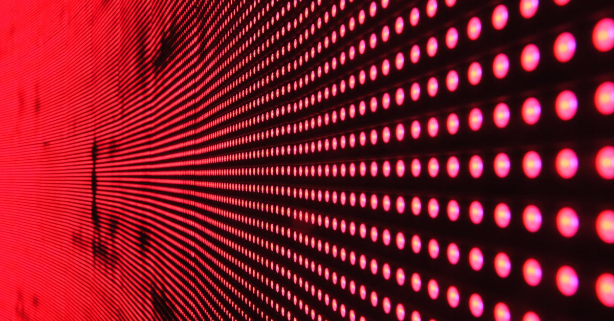 découvrez comment la pollution numérique impacte notre environnement et notre quotidien. apprenez à réduire votre empreinte digitale et à adopter des pratiques plus durables dans un monde de plus en plus connecté.