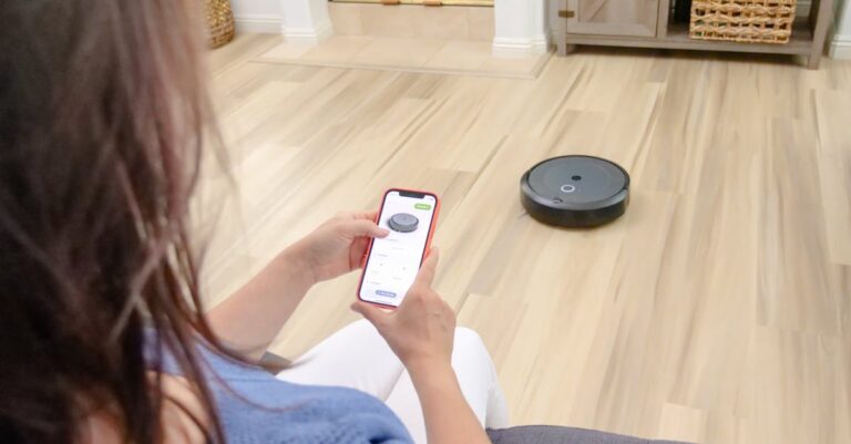 découvrez des solutions de nettoyage écologiques et durables qui préservent l'environnement tout en offrant une propreté irréprochable. optez pour des produits respectueux de la nature pour un foyer sain et sûr.