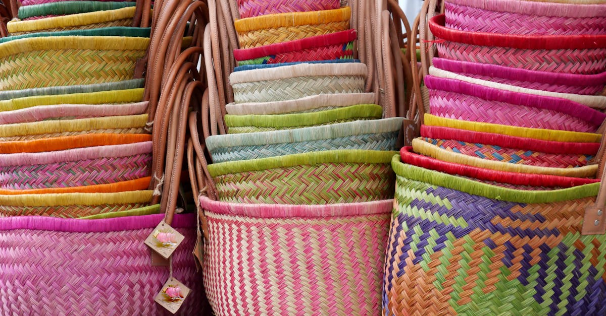 découvrez nos solutions de désinfection écologiques et sans produits chimiques nocifs. protégez votre santé tout en préservant l'environnement grâce à nos méthodes efficaces et durables.