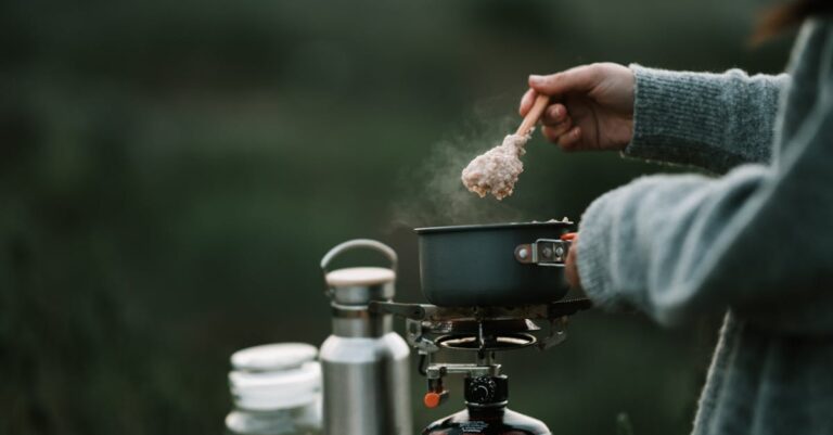 découvrez des alternatives de chauffage écologiques qui réduisent votre empreinte carbone tout en maintenant votre maison chaleureuse et confortable. explorez les solutions durables et innovantes pour un chauffage respectueux de l'environnement.