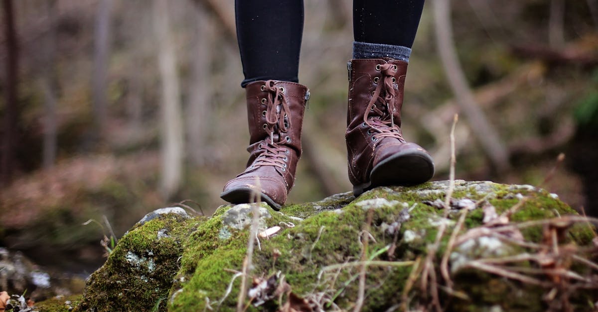 découvrez notre cire à chaussures éco-responsable, spécialement formulée pour entretenir et faire briller vos chaussures tout en respectant l'environnement. fabriquée à partir d'ingrédients naturels, elle offre une protection optimale contre l'usure et l'humidité. adoptez un geste durable pour la planète avec notre produit innovant, idéal pour les amateurs de mode soucieux de l'écologie.