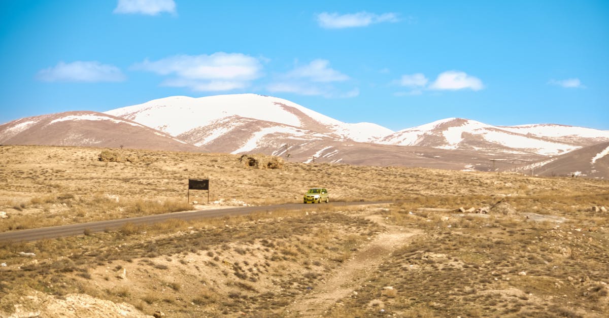 découvrez le monde de l'écotourisme, un voyage responsable qui allie aventure et respect de l'environnement. explorez des paysages naturels préservés, rencontrez des cultures locales et participez à des activités durables qui protègent notre planète. choisissez un tourisme éclairé pour un avenir meilleur.