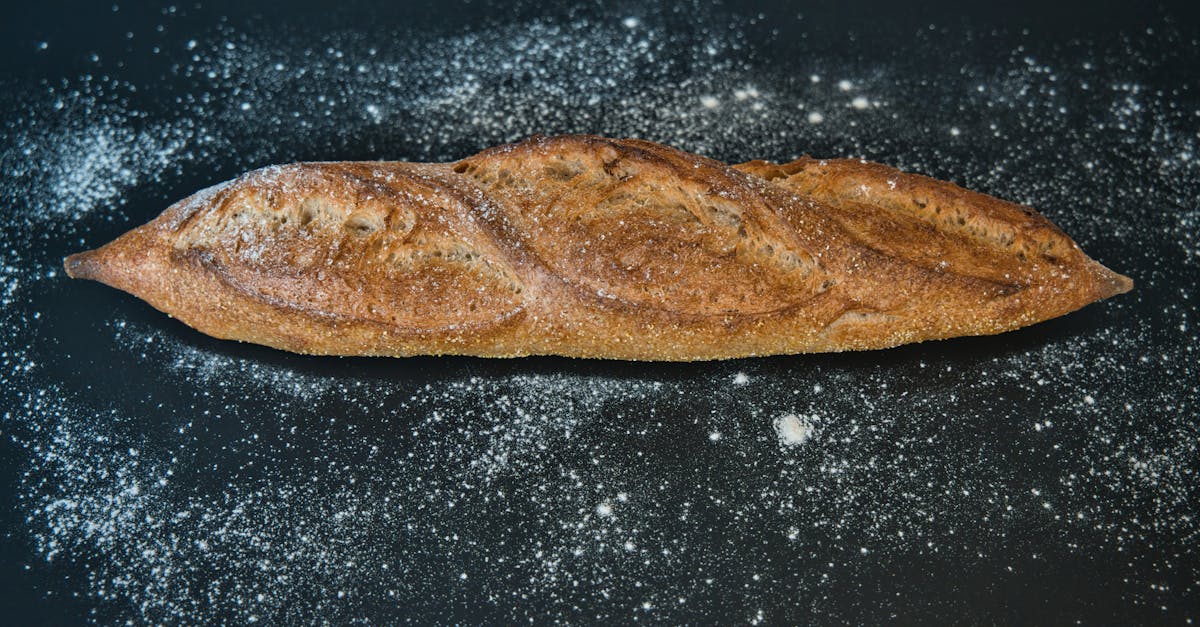 découvrez notre pâte à modeler comestible, une activité créative et amusante pour les enfants ! fabriquez des formes délicieuses tout en développant leur imagination. 100% sûre et savoureuse, la pâte à modeler comestible offre une expérience ludique inoubliable.
