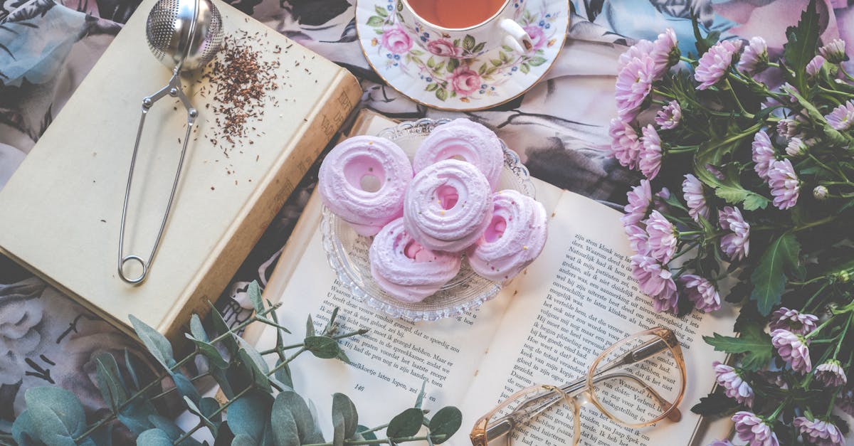 découvrez nos délicieuses recettes de cookies sans œufs, parfaitement croustillants et fondants à la fois. idéales pour les vegans ou ceux cherchant une alternative sans œufs, ces gourmandises sont faciles à préparer et séduiront toute la famille.