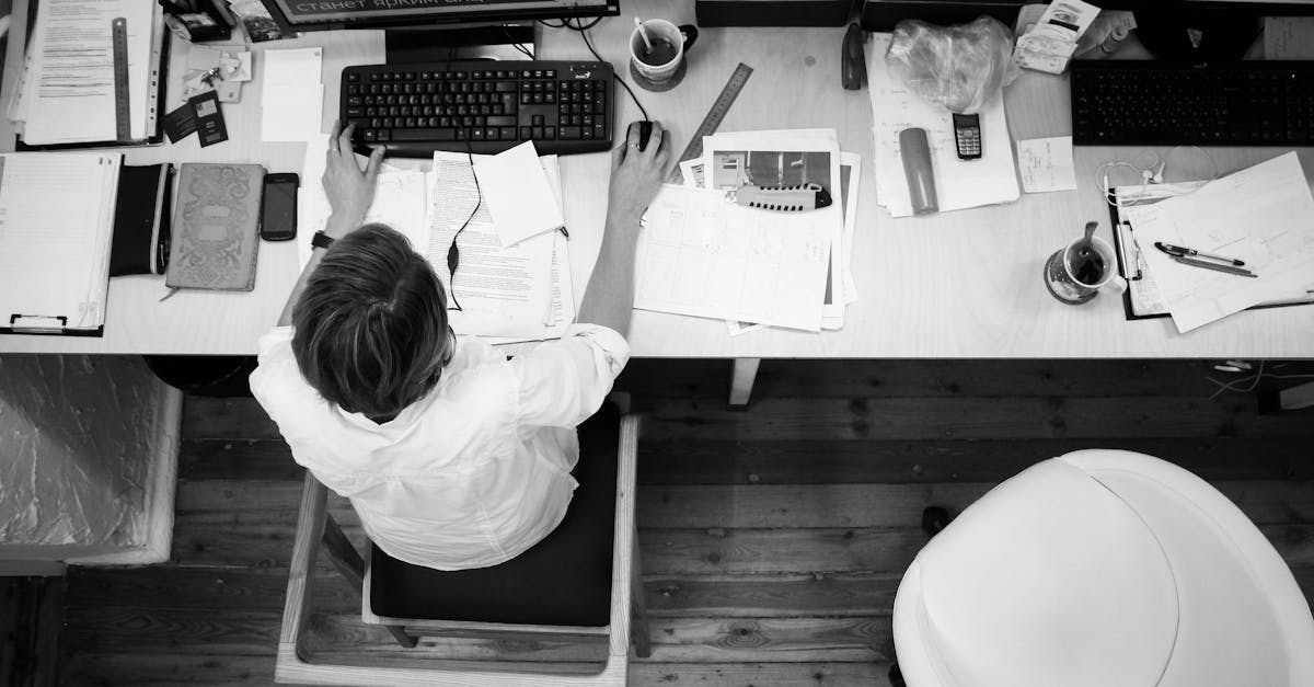 découvrez le monde fascinant de l'entrepreneuriat ! apprenez comment développer votre entreprise, innover, et surmonter les défis du marché avec des conseils pratiques et des stratégies éprouvées. rejoignez une communauté dynamique d'entrepreneurs passionnés et bâtissez votre succès dès aujourd'hui.