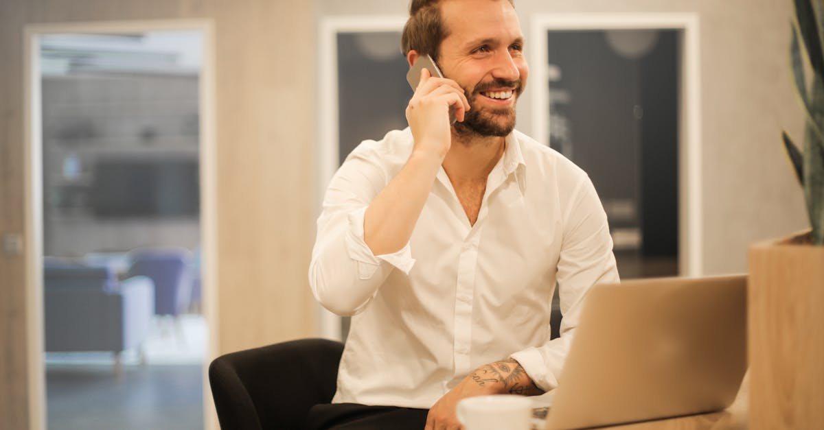 découvrez le monde fascinant de l'entrepreneuriat, où innovation et créativité se rencontrent. explorez des conseils pratiques, des histoires inspirantes et des stratégies éprouvées pour réussir en tant qu'entrepreneur. transformez vos idées en réalité et bâtissez votre empire avec passion.