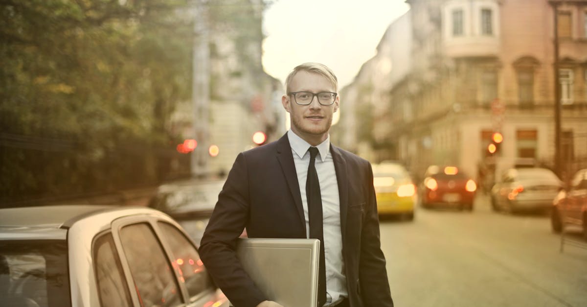 découvrez l'univers passionnant de l'entrepreneuriat. apprenez des stratégies, des conseils pratiques et des témoignages inspirants pour réussir en tant qu'entrepreneur. transformez vos idées en succès et développez votre entreprise avec confiance.