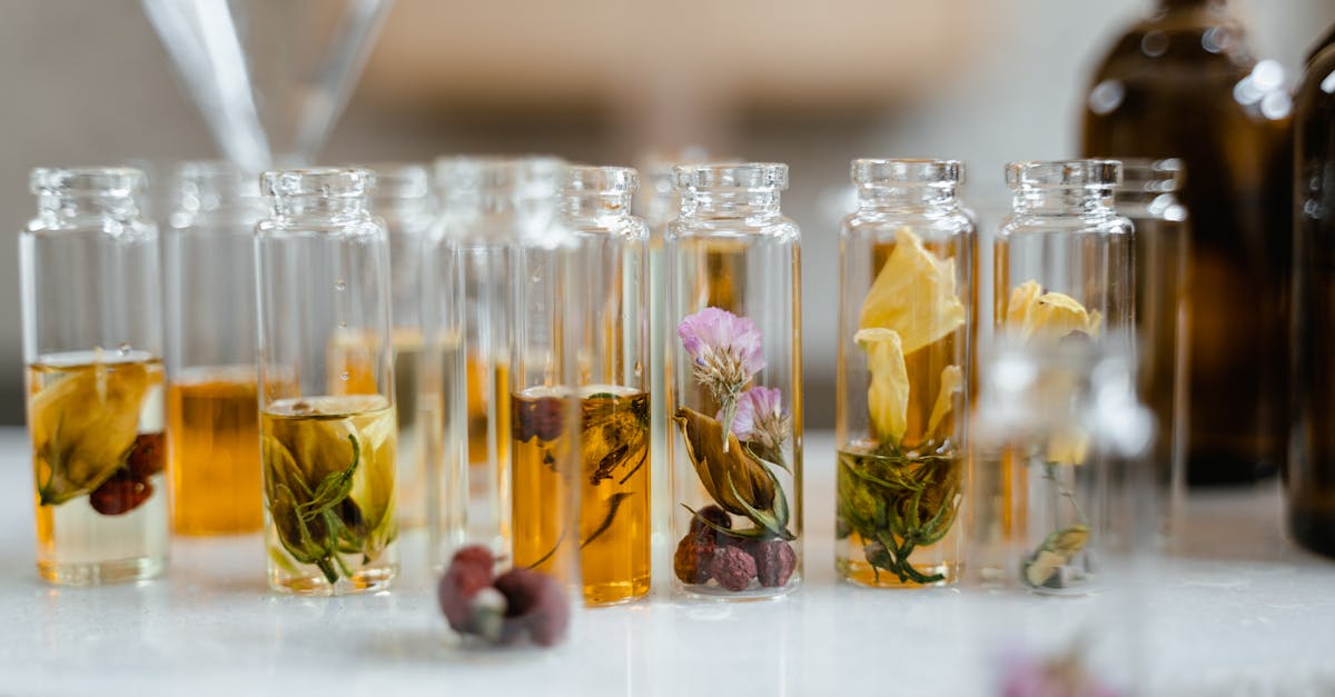 découvrez les bienfaits des huiles essentielles : relaxez-vous, revitalisez votre esprit et améliorez votre bien-être au quotidien grâce à des extraits naturels aux multiples vertus.