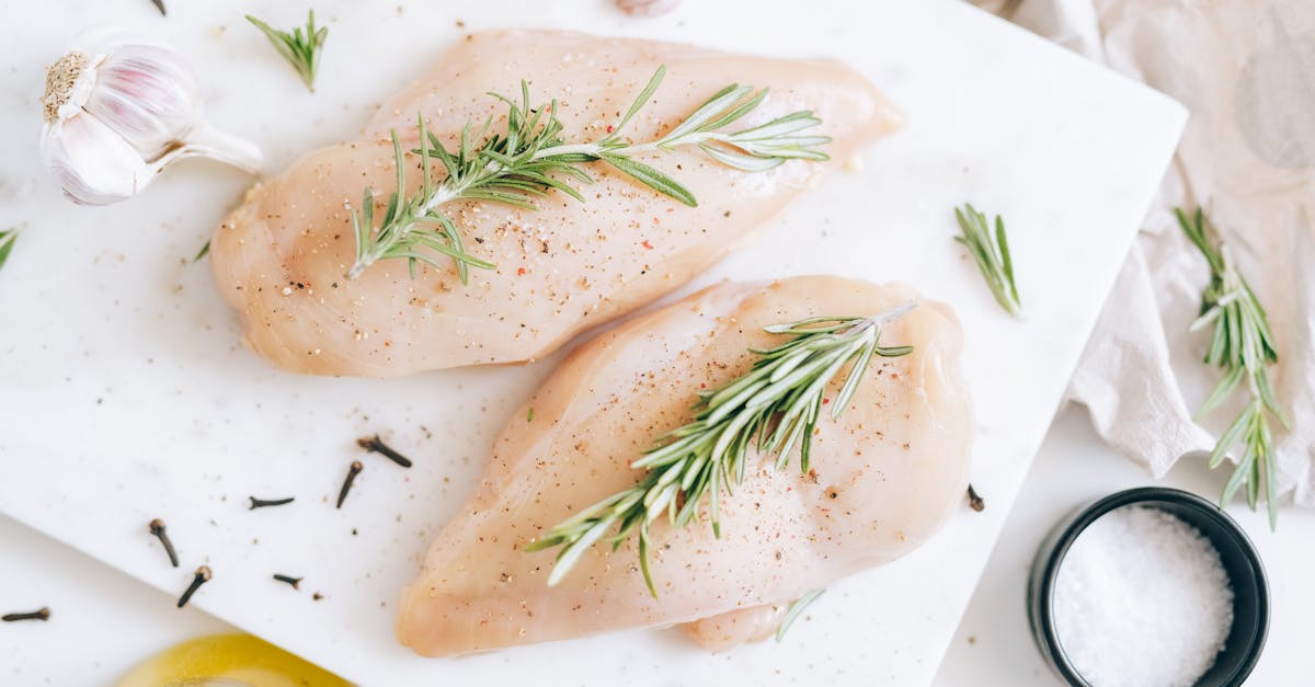 découvrez notre sélection de sels aromatisés, idéaux pour rehausser vos plats avec une touche de saveur unique. parfaits pour les gourmets, ces sels ajoutent une dimension culinaire à vos recettes. explorez nos saveurs variées et transformez vos repas en véritables délices.