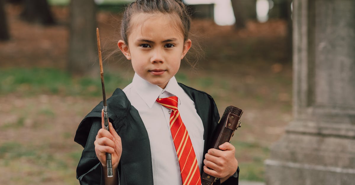 découvrez les écoles de forêt : un lieu d'apprentissage en plein air où les enfants explorent la nature, développent leur créativité et renforcent leurs compétences sociales tout en s'amusant dans un environnement stimulant.