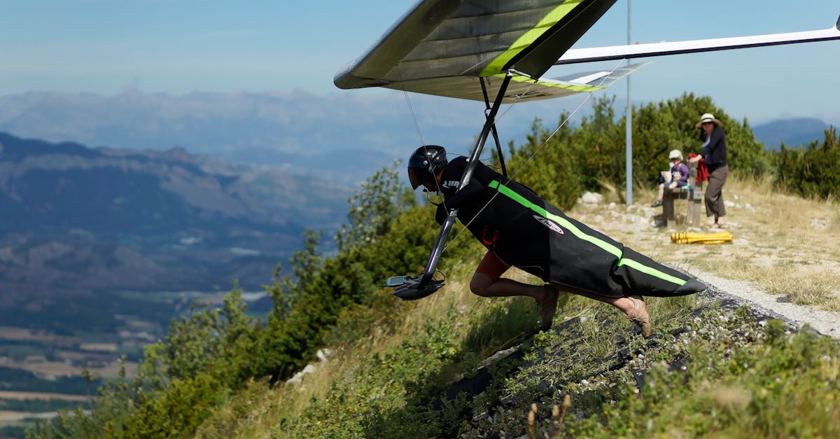découvrez les majestueuses montagnes françaises, un véritable paradis pour les amateurs de nature et d'aventure. des panoramas époustouflants aux activités de plein air, explorez les alpes, les pyrénées et bien plus encore dans ce guide ultime des merveilles montagnardes de la france.