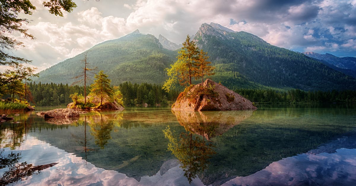 découvrez l'allemagne, un pays riche en histoire, culture et innovations. explorez ses magnifiques paysages, ses traditions variées, sa gastronomie délicieuse et ses villes emblématiques comme berlin et munich. plongez dans l'essence de l'âme allemande et préparez-vous à vivre une expérience inoubliable.