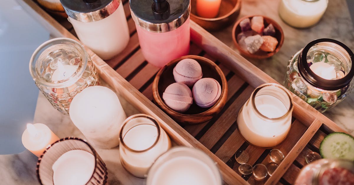 découvrez notre sélection de bocaux en verre, idéaux pour conserver vos aliments, réaliser des diy créatifs ou ajouter une touche d'élégance à votre décoration. pratiques, durables et recyclables, ces bocaux s'adaptent à tous vos besoins.