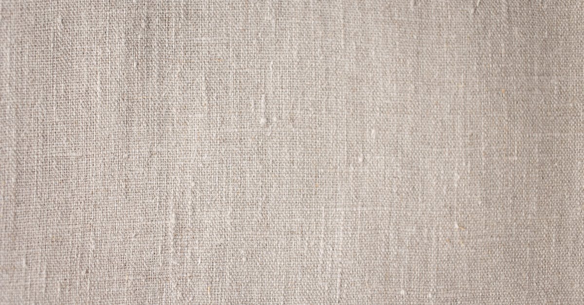 découvrez les bienfaits du chanvre, une plante aux multiples usages. du textile aux cosmétiques, en passant par la nutrition, le chanvre offre une alternative écologique et durable pour un mode de vie sain. explorez les différentes applications de cette ressource naturelle aux vertus exceptionnelles.