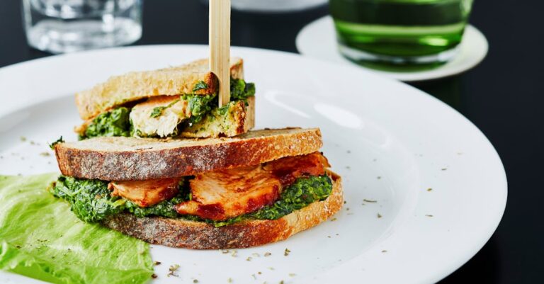 découvrez l'art du fait maison avec nos recettes et astuces pour préparer des plats savoureux et authentiques. explorez un monde de créativité culinaire qui nourrit non seulement le corps, mais aussi l'âme.