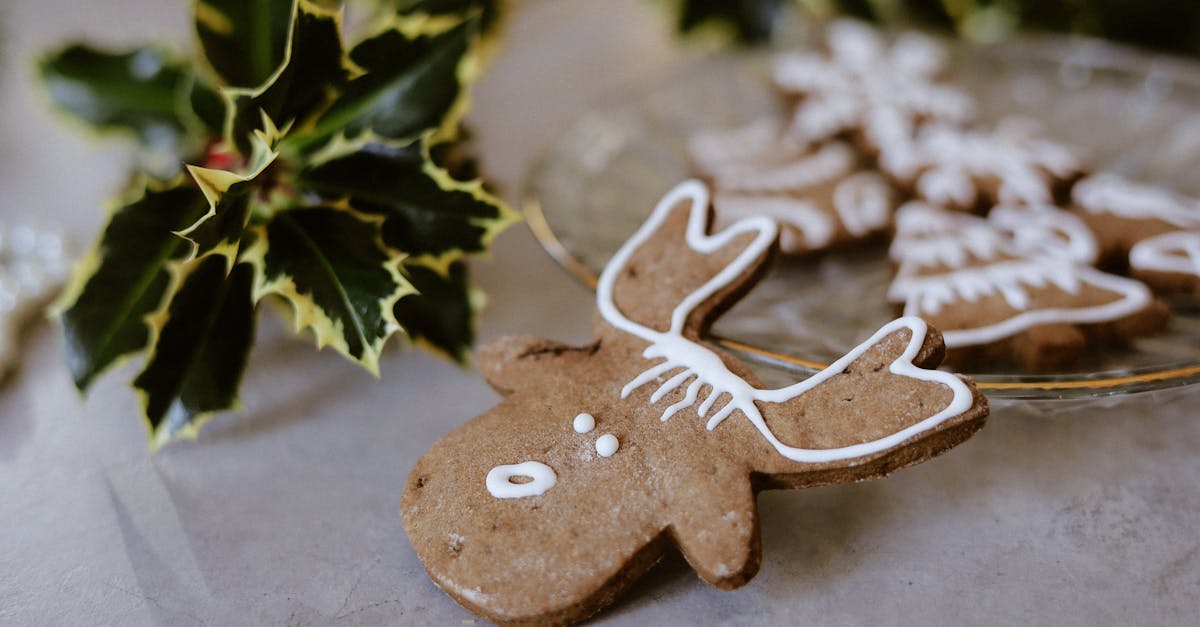 découvrez la recette parfaite de cookies faits maison, croustillants à l'extérieur et moelleux à l'intérieur. idéals pour un goûter gourmand ou un dessert réconfortant, ces biscuits raviront les petits comme les grands. essayez-les et laissez-vous séduire par leur parfum irrésistible !