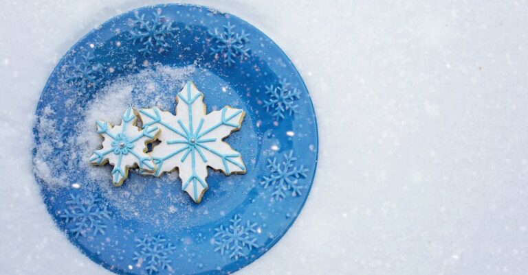 découvrez nos délicieuses recettes de cookies faits maison ! préparez des douceurs croustillantes et moelleuses en un rien de temps. parfaites pour toutes les occasions !