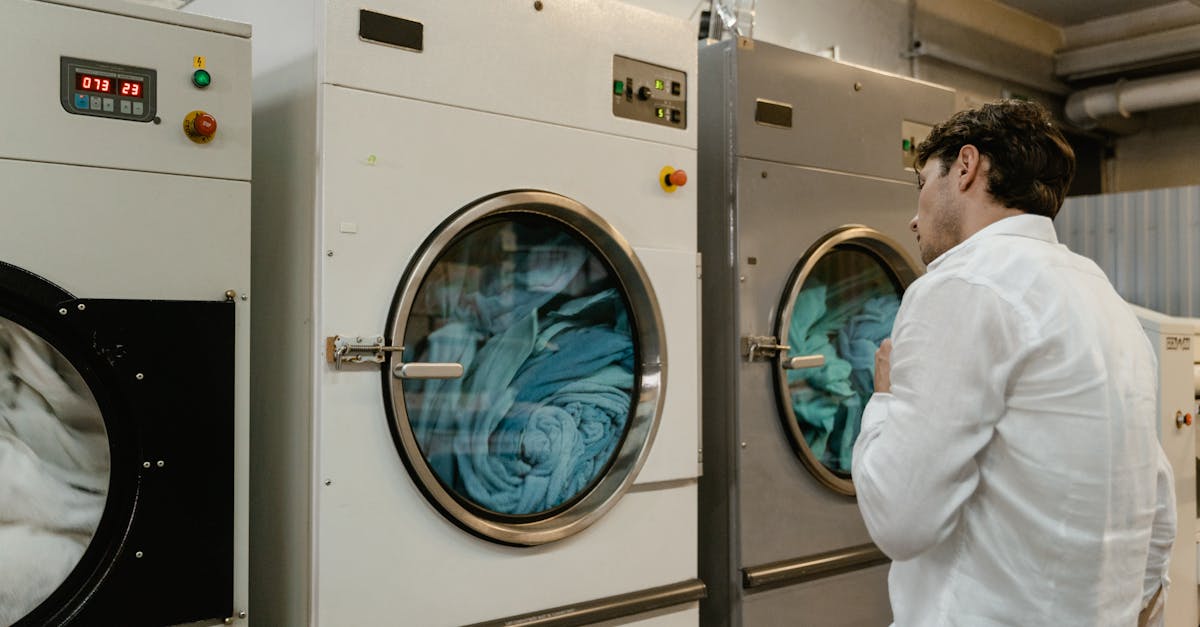 découvrez notre recette facile de détergent à lessive fait maison, écologique et économique. transformez votre routine de lavage avec des ingrédients naturels pour un linge propre et frais, tout en préservant l'environnement.