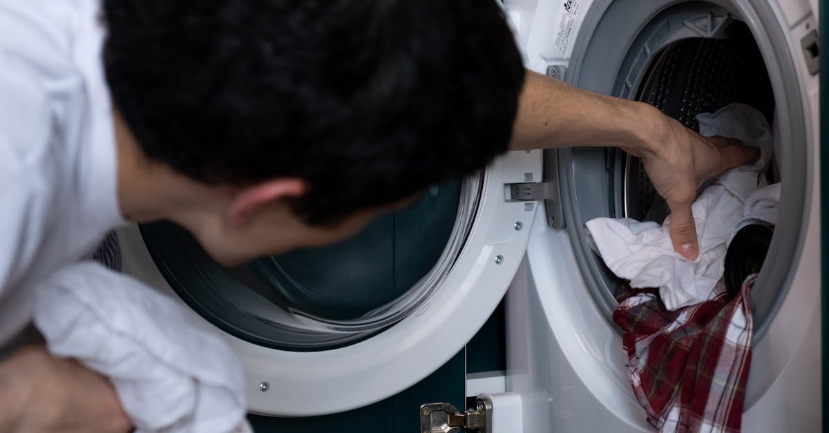 découvrez notre recette facile de détergent à lessive fait maison, naturel et économique. protégez votre linge tout en respectant l'environnement grâce à des ingrédients simples et efficaces.