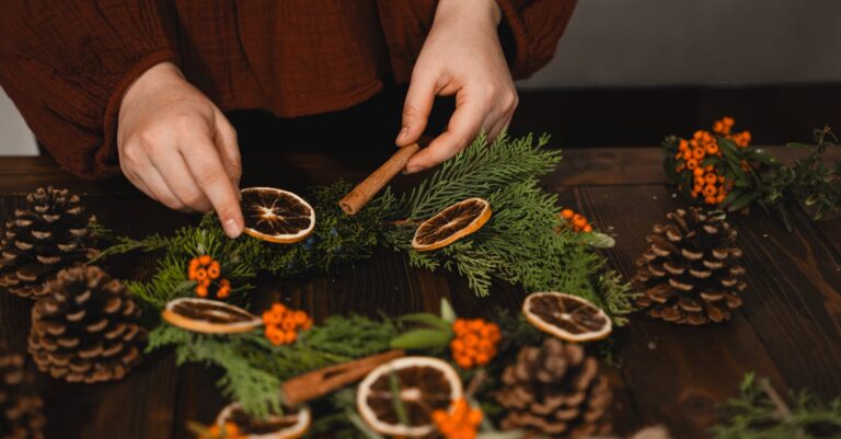 découvrez notre recette facile de dentifrice fait maison, alliant des ingrédients naturels pour un sourire éclatant et une santé bucco-dentaire optimale. optez pour une alternative sans produits chimiques et respectueuse de l'environnement.