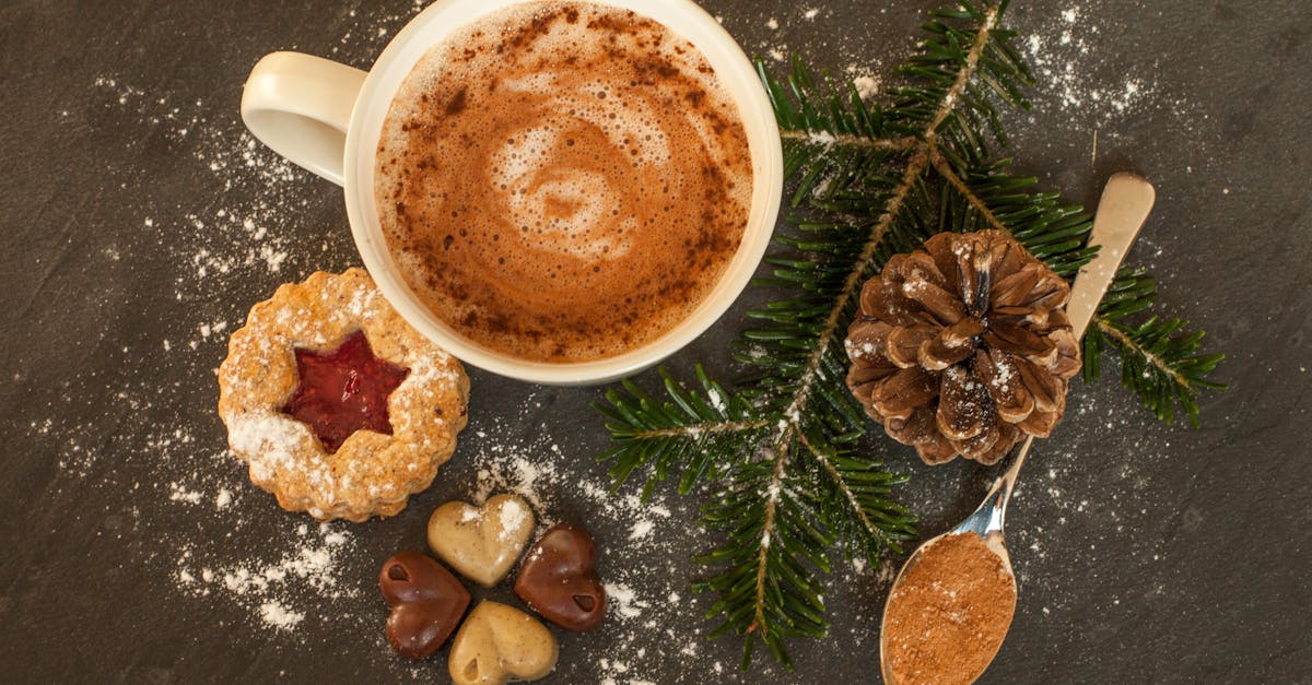 savourez un délice réconfortant avec notre chocolat chaud onctueux, préparé à partir des meilleurs ingrédients pour une expérience gourmande inoubliable. parfait pour les journées froides, laissez-vous envoûter par son goût riche et velouté.