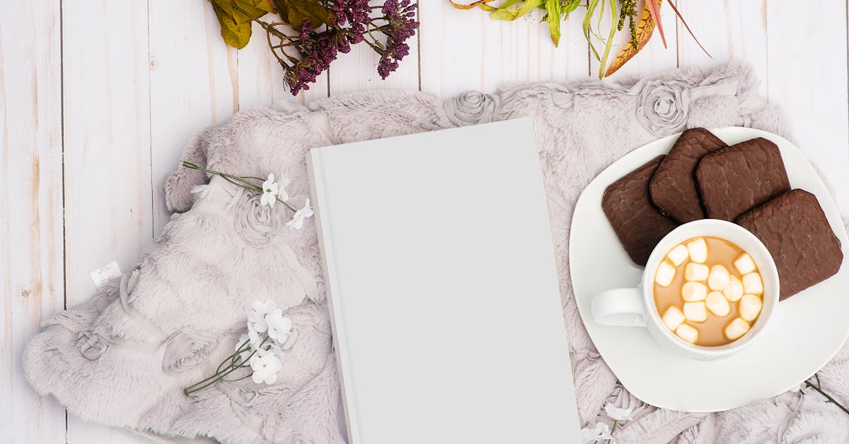 découvrez notre délicieuse recette de chocolat chaud, un réconfort ultime pour les journées froides. préparez-vous à savourer une boisson riche et crémeuse, parfaite pour les amateurs de chocolat. avec des ingrédients simples et des astuces pour un goût exceptionnel, offrez-vous un moment de douceur.