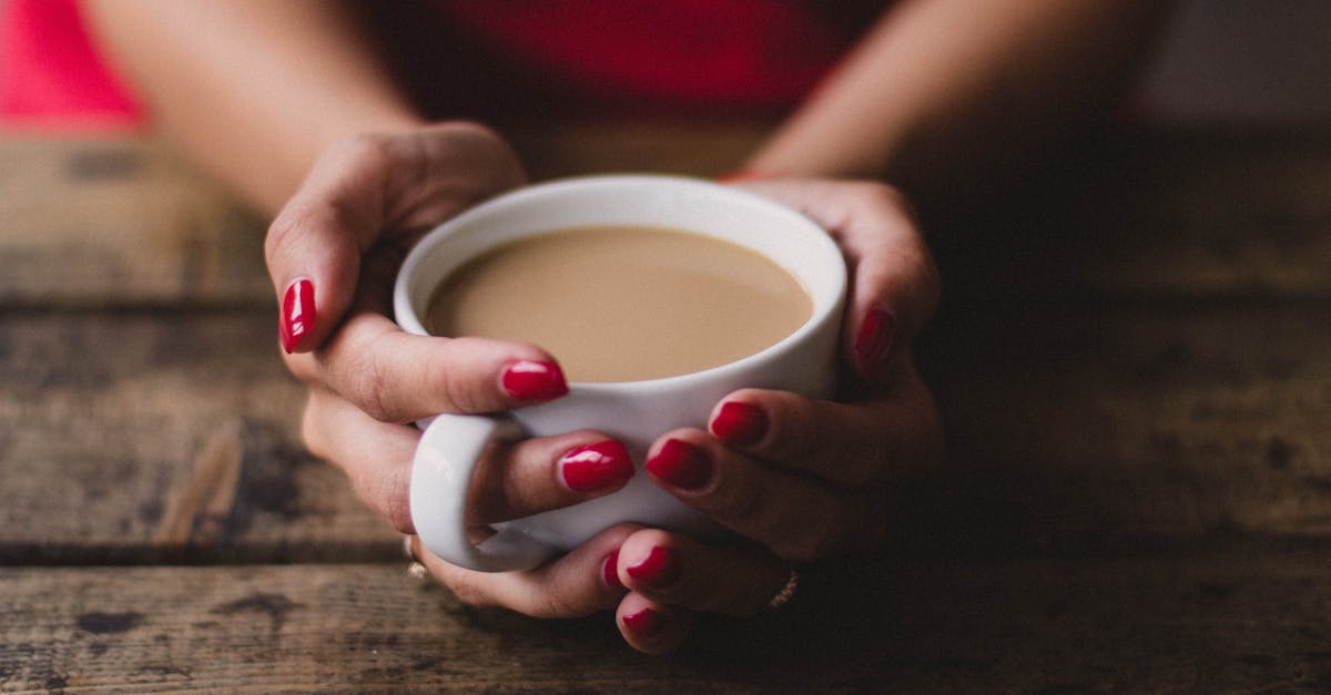 découvrez le plaisir réconfortant du chocolat chaud : une boisson délicieuse et crémeuse, parfaite pour réchauffer vos journées d'hiver. savourez un mélange irrésistible de chocolat riche et de lait onctueux, agrémenté de touches de vanille ou de marshmallows. idéal pour les moments cocooning en famille ou entre amis.