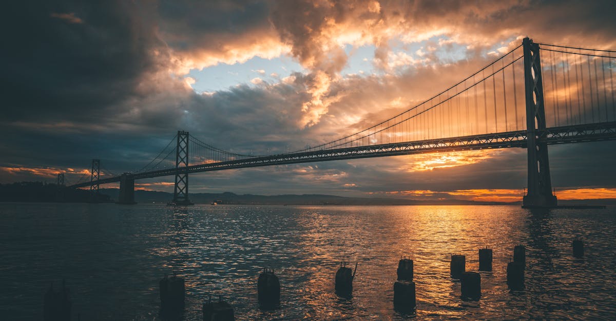 découvrez tout sur l'infrastructure : définition, types, enjeux et innovations. explorez comment les infrastructures soutiennent le développement économique et améliorent la qualité de vie dans nos sociétés modernes.